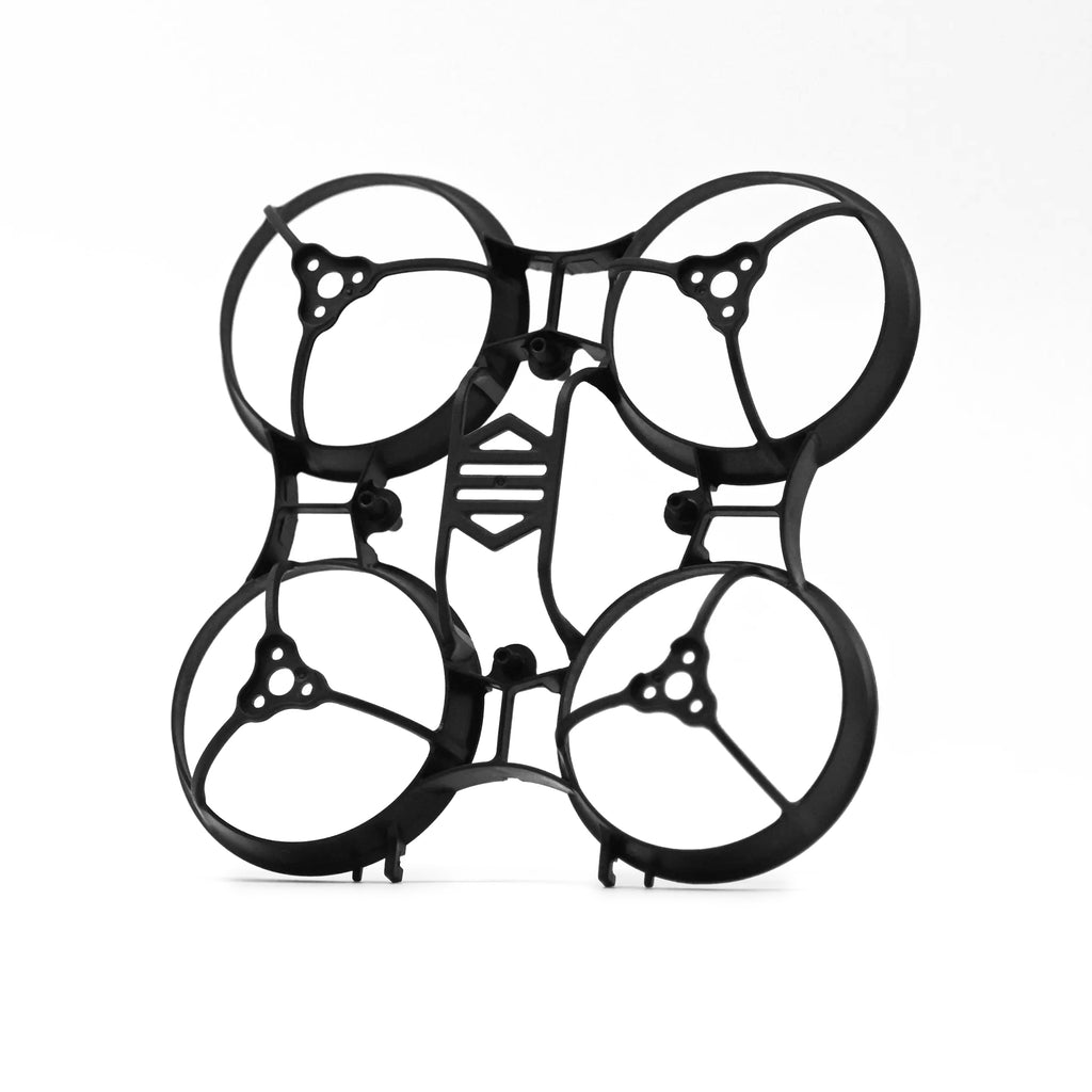 NewBeeDrone Cockroach V3 65mm Brushless Ultra Light Frame