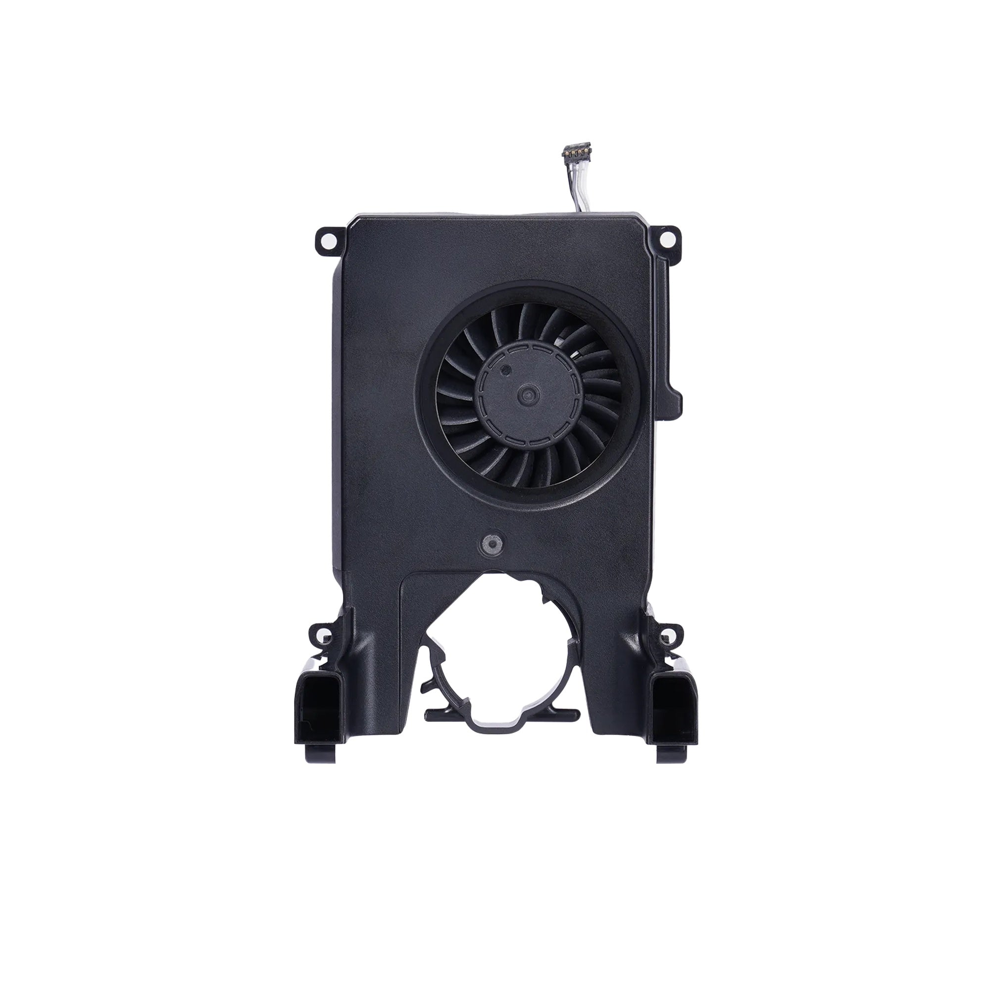 Bambu Lab Cooling Fan for Hotend H2D Series