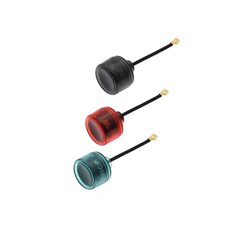 TrueRC CORE 5.8GHz Antenna U.FL