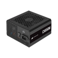 Corsair 650W 2021 CXM 80+ Bronze Semi-Modular 120mm FAN, ATX Power Supply, PSU, 5 Years Warranty CP-9020221-AU [PC]