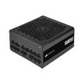 Corsair 850W 2021 RM 80+ Gold Fully Modular 140mm, 12pin GP [PC]