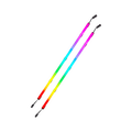 Corsair iCUE LS100 Smart Lighting Strip Expansion Kit 450mm [PC]