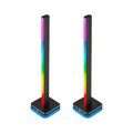 Corsair iCUE LT100 Smart Lighting Towers Starter Kit CD-9010002-AU [PC]