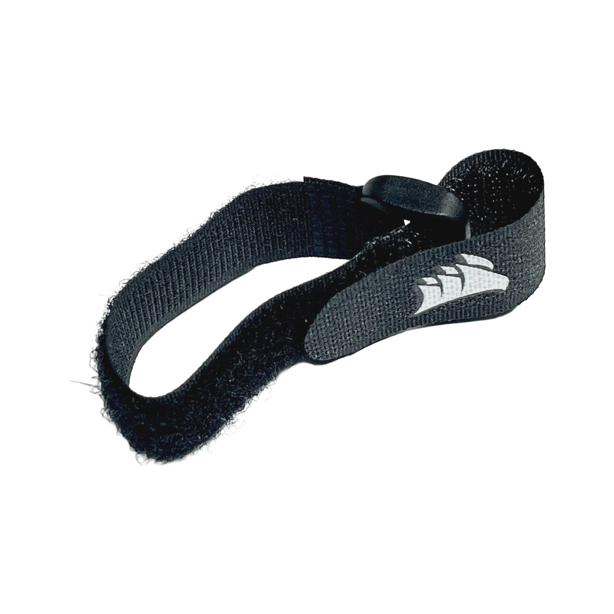 Corsair Rapid Route Hook/Loop Cable Ties | 4 Pack [PC]