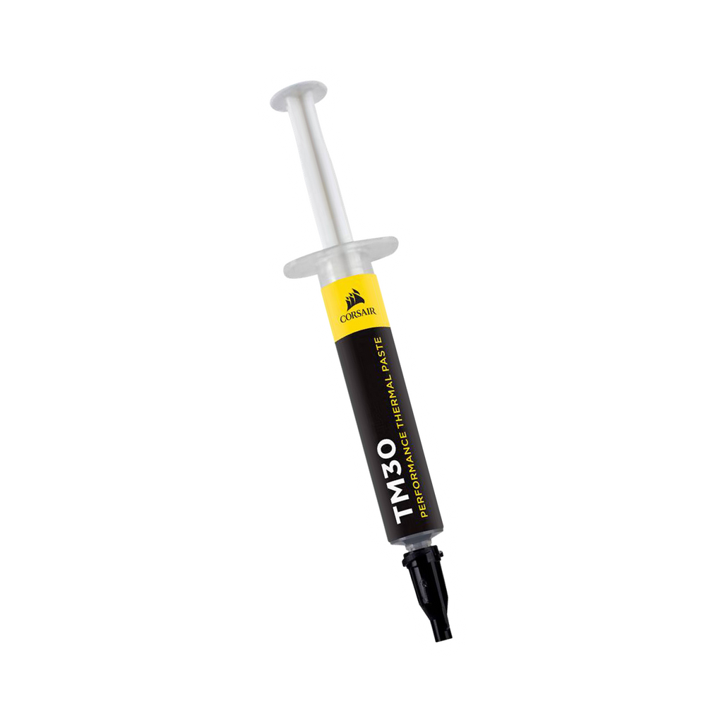 Corsair TM30 3g Performance Thermal Grease Paste CT-9010001-WW [PC]