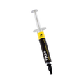 Corsair TM30 3g Performance Thermal Grease Paste CT-9010001-WW [PC]