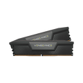 Corsair Vengeance 32GB (2x16GB) 6000MHz CL40 DDR5 CMK32GX5M2B6000C40 [PC]