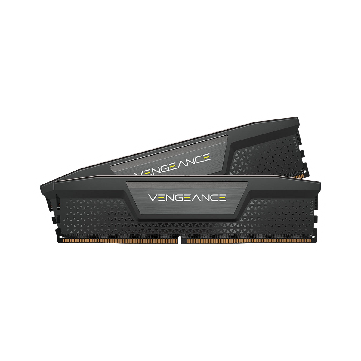 Corsair Vengeance 32GB (2x16GB) 6000MHz CL40 DDR5 CMK32GX5M2B6000C40 [PC]