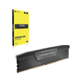 Corsair Vengeance 32GB DDR5 Memory Kit — transparent dark-mode product image 1, Version 4