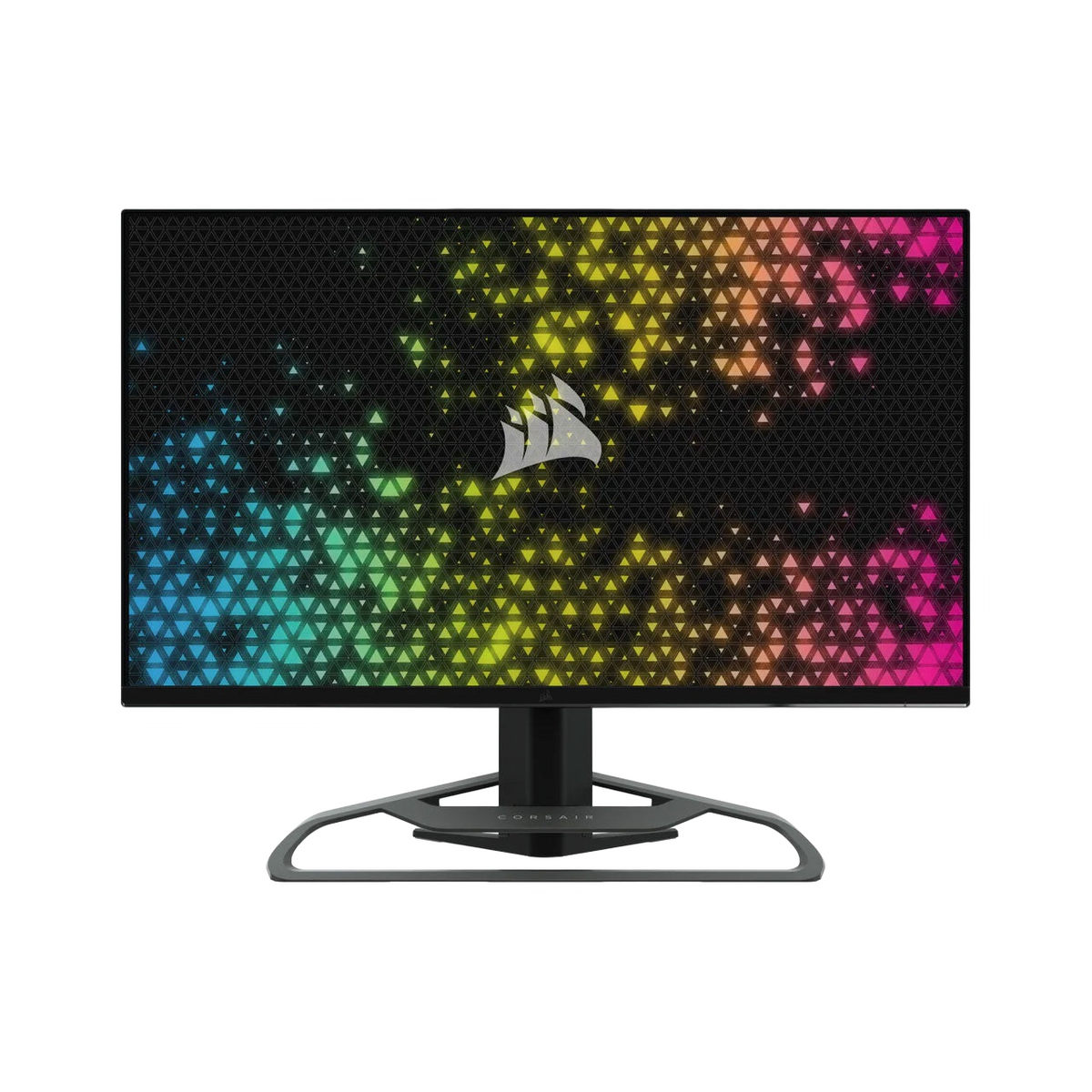 Corsair Xenon 32QHD165 QHD 165Hz FreeSync HDR IPS 32in Monitor CM-9020001-AU [PC]