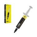 Corsair XTM60 High-Performance Thermal Paste CAC-XTM60 [PC] - transparent product view 1
