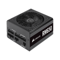 Corsair 650W RM 80+ Gold Fully Modular 135mm FAN ATX Power Supply, PSU, 10 Years Warranty CP-9020194-AU [PC]