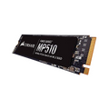Corsair Force Series MP510 480GB M.2 NVME SSD [PC]