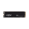 Crucial P310 PCIe Gen4 NVMe 2280 M.2 SSD 500GB CT500P310SSD8 [PC]