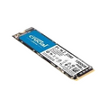 Crucial P1 M.2 NVMe SSD 1TB [PC]