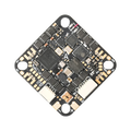 BETAFPV Cube 2-4S Brushless Flight Controller