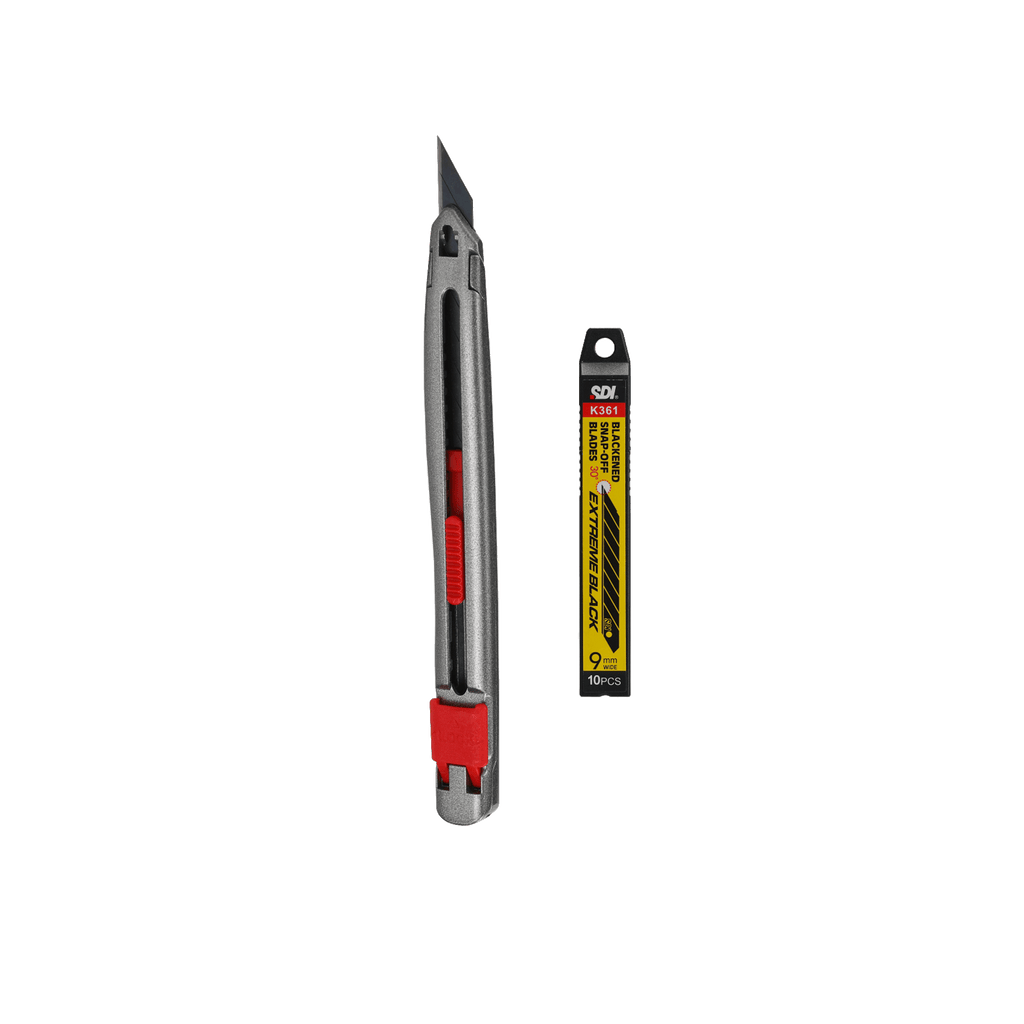 Bambu Lab Maker's Supply Precision Cutter