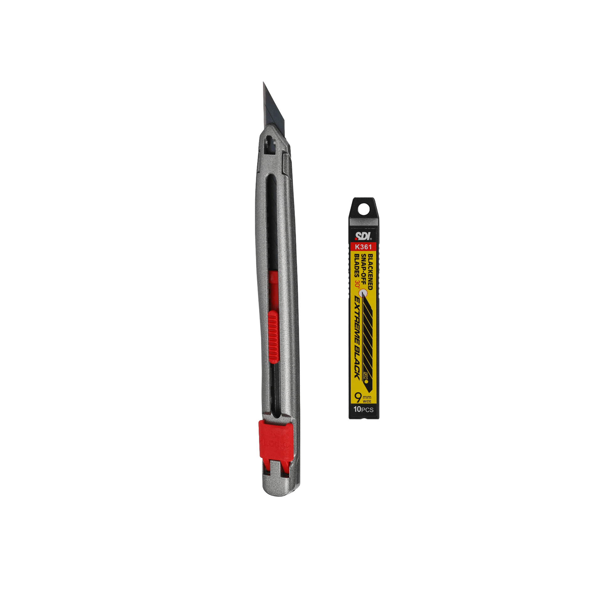 Bambu Lab Maker's Supply Precision Cutter