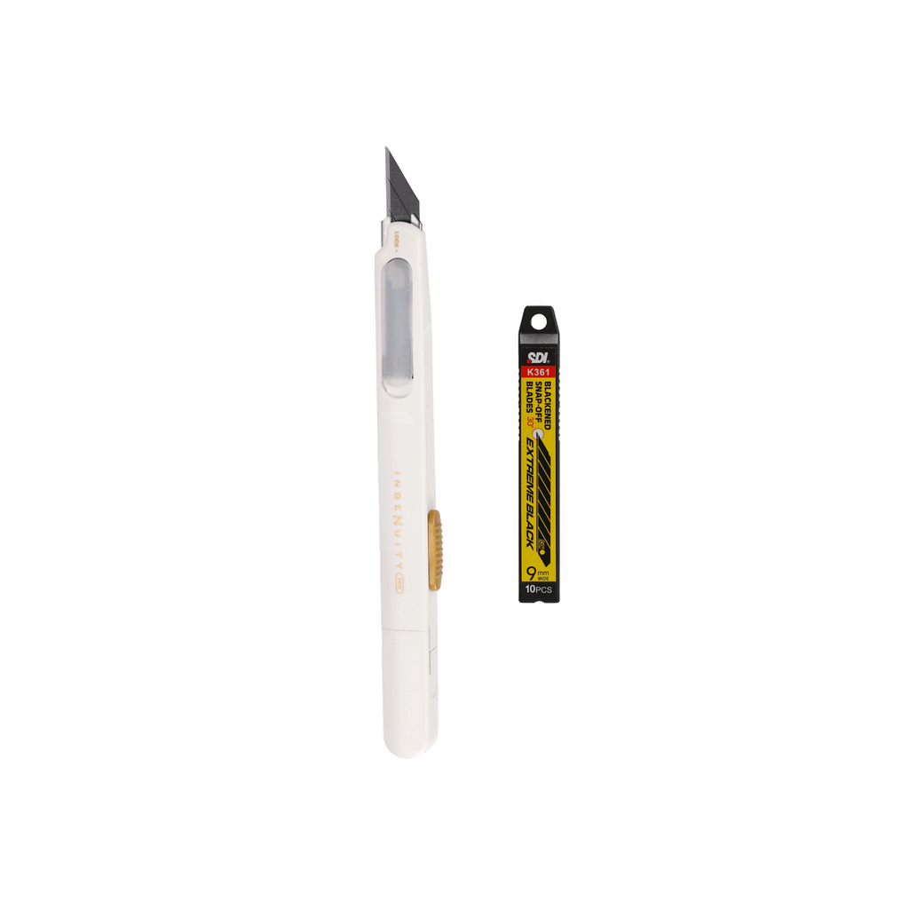 Bambu Lab Maker's Supply Precision Cutter
