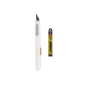 Bambu Lab Maker's Supply Precision Cutter