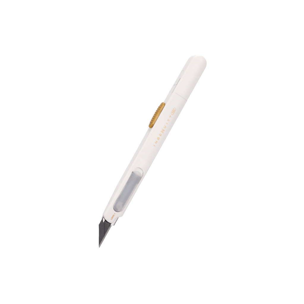 Bambu Lab Maker's Supply Precision Cutter