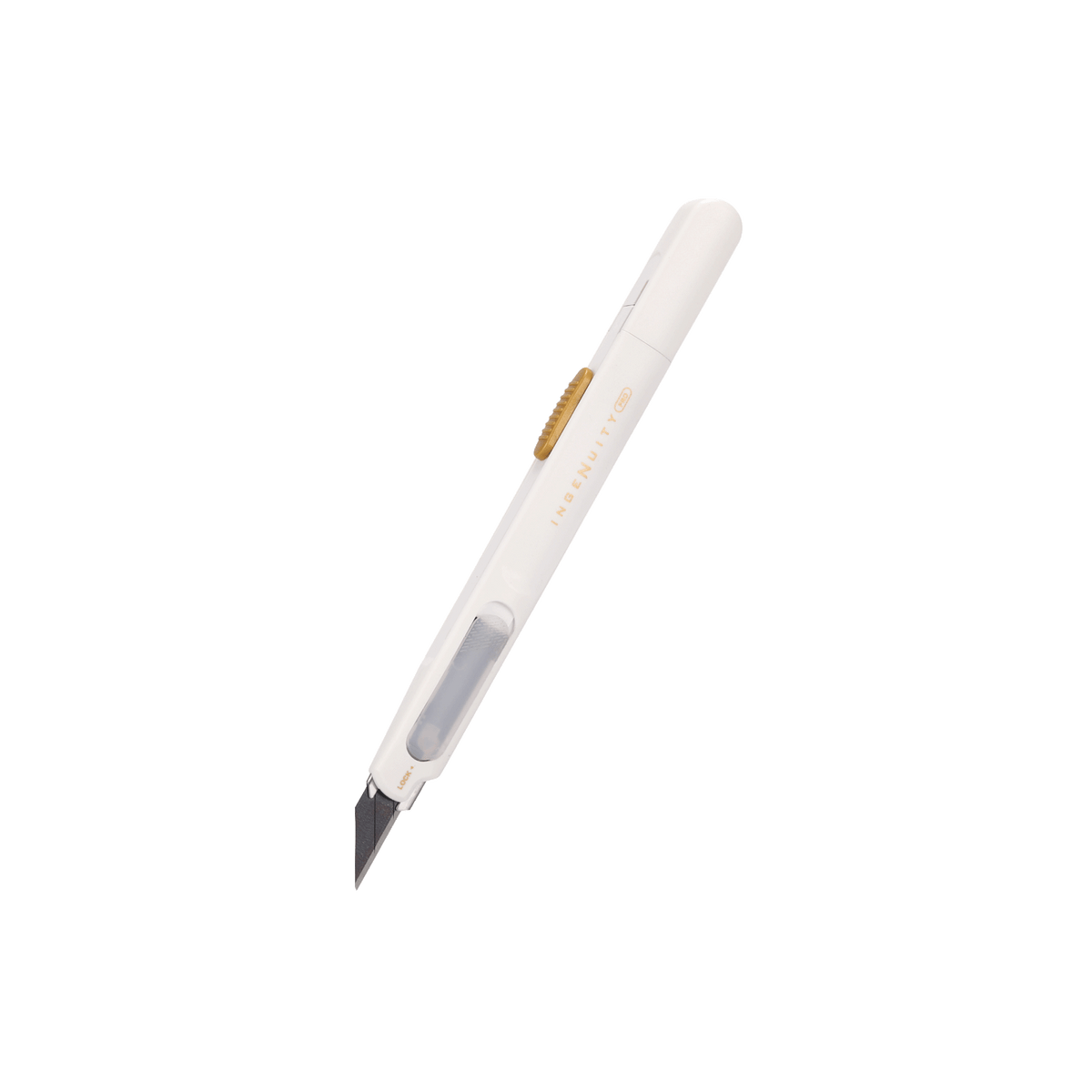 Bambu Lab Maker's Supply Precision Cutter