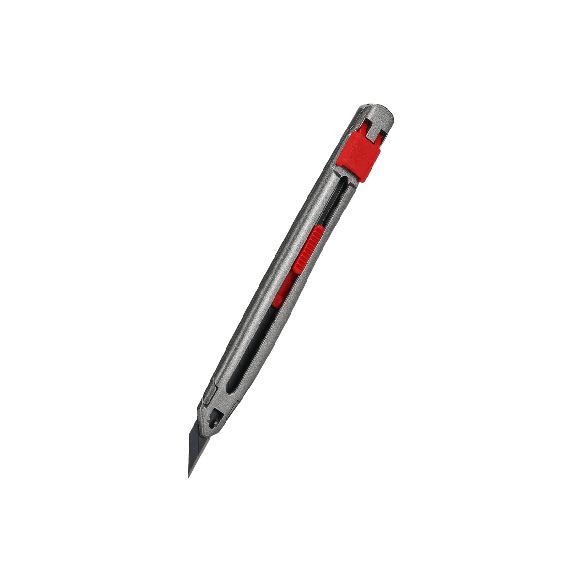 Bambu Lab Maker's Supply Precision Cutter