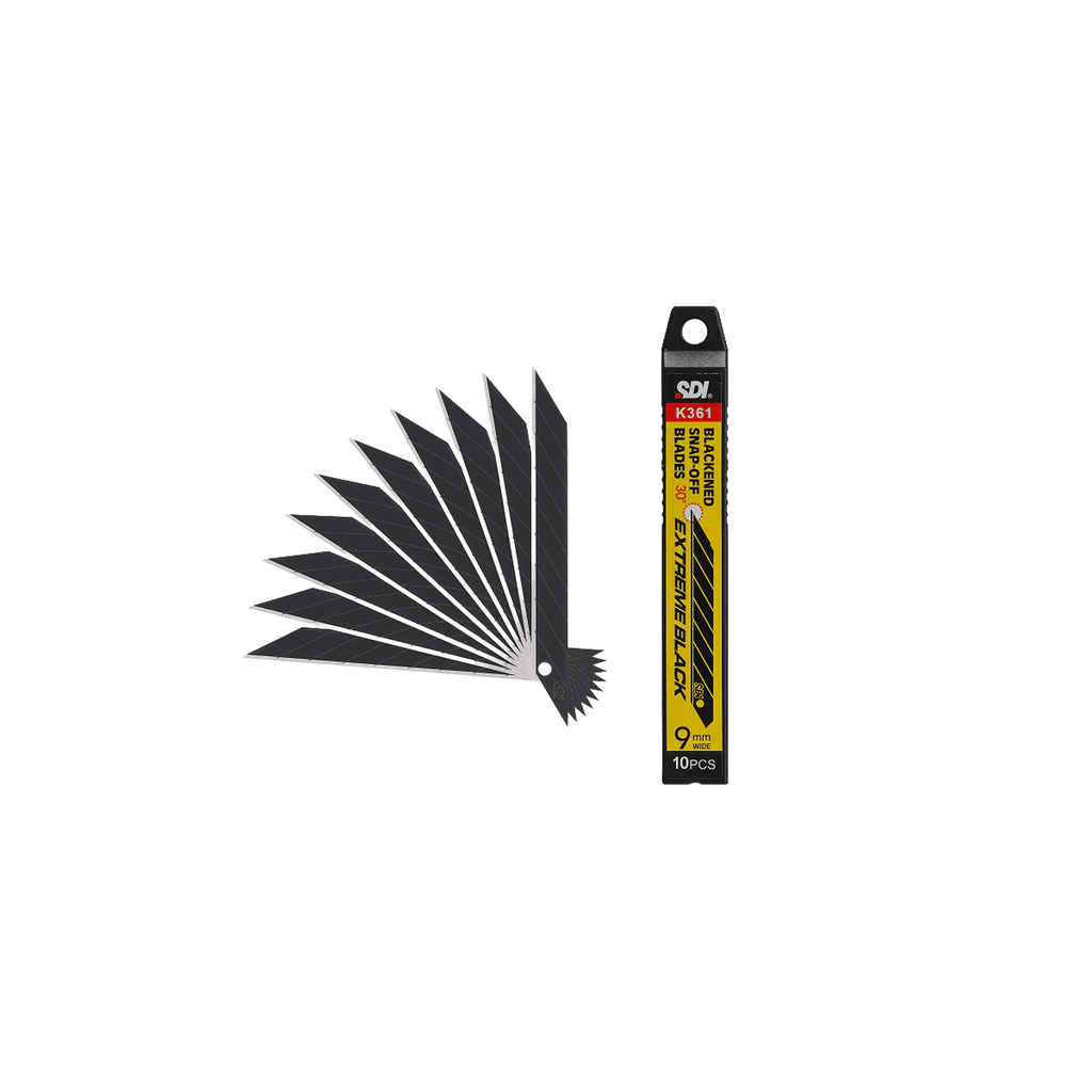 Bambu Lab Maker's Supply Precision Cutter