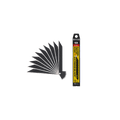 Bambu Lab Maker's Supply Precision Cutter