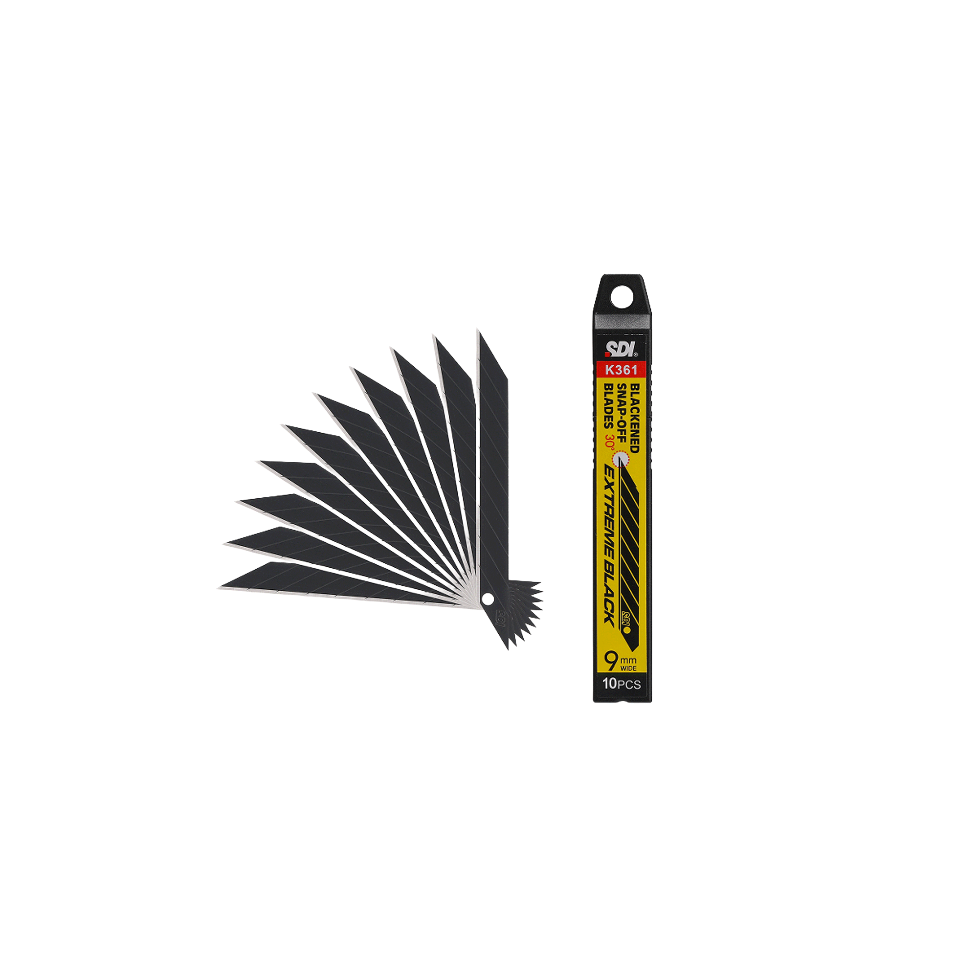 Bambu Lab Maker's Supply Precision Cutter
