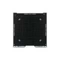 Bambu Lab Cutting Platform H2D Series