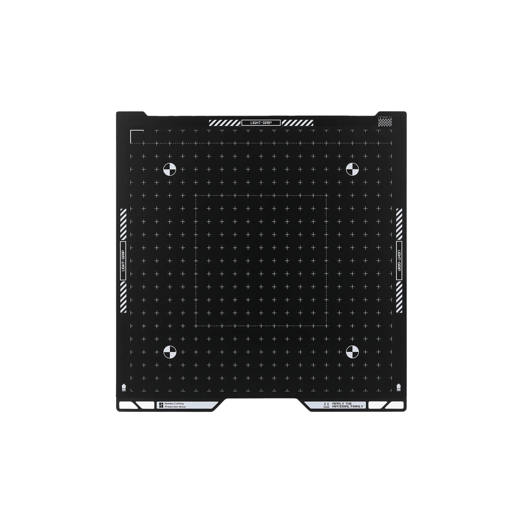 Bambu Lab Cutting Platform H2D Series