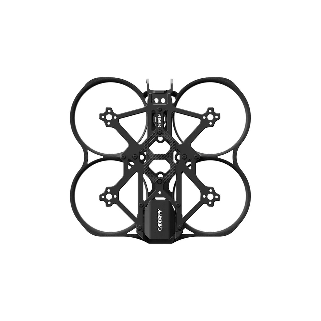CADDX FPV Gofilm 20 Frame C0PJ-00035