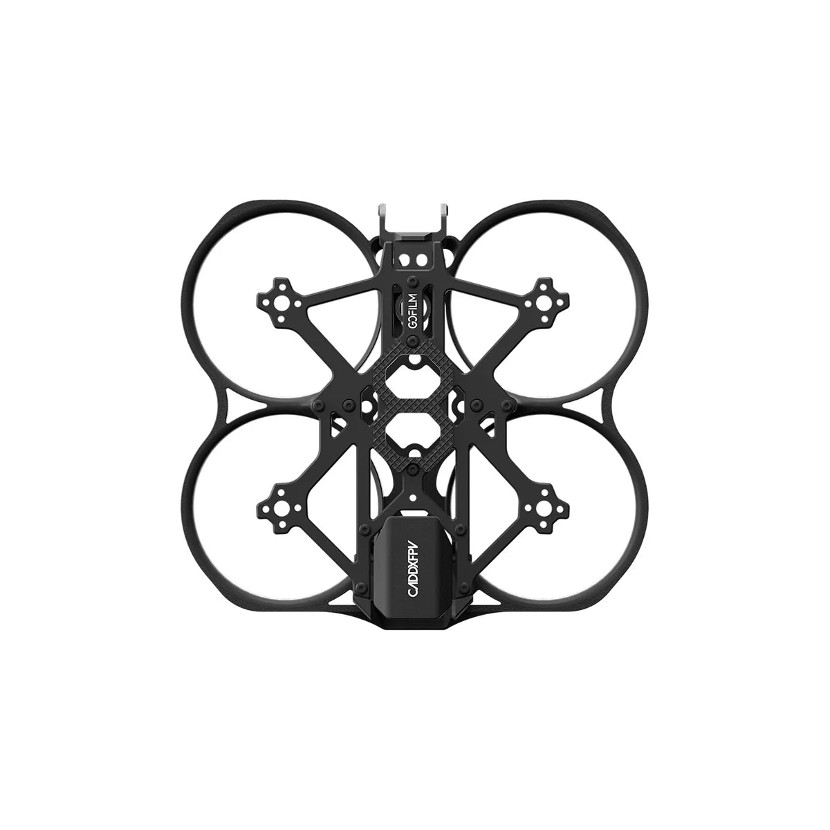 CADDX FPV Gofilm 20 Frame C0PJ-00035
