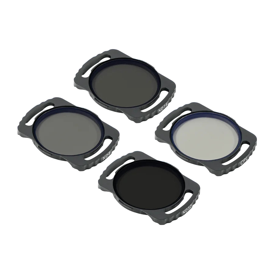 BetaFPV ND Filter for DJI O3 Camera