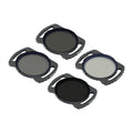 BetaFPV ND Filter for DJI O3 Camera