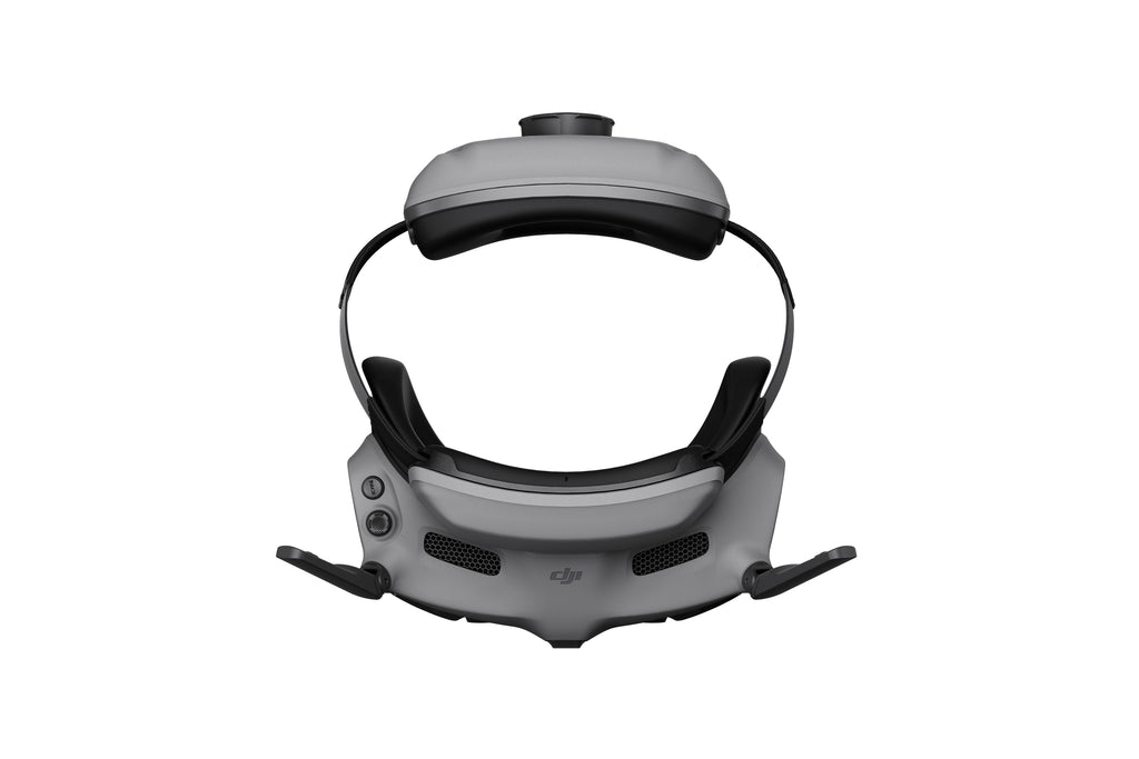 DJI Goggles 3 [DG]