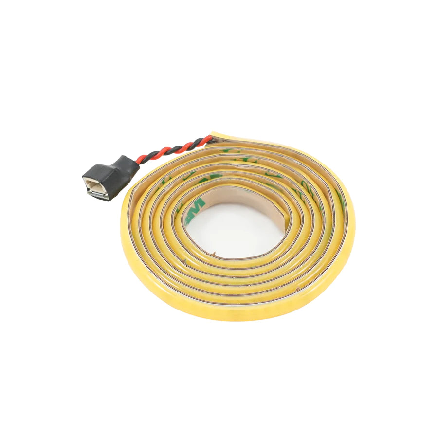 BetaFPV Pavo Series COB LED Strip