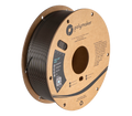 Polymaker PolyLite ASA  Filament 1kg 1.75mm