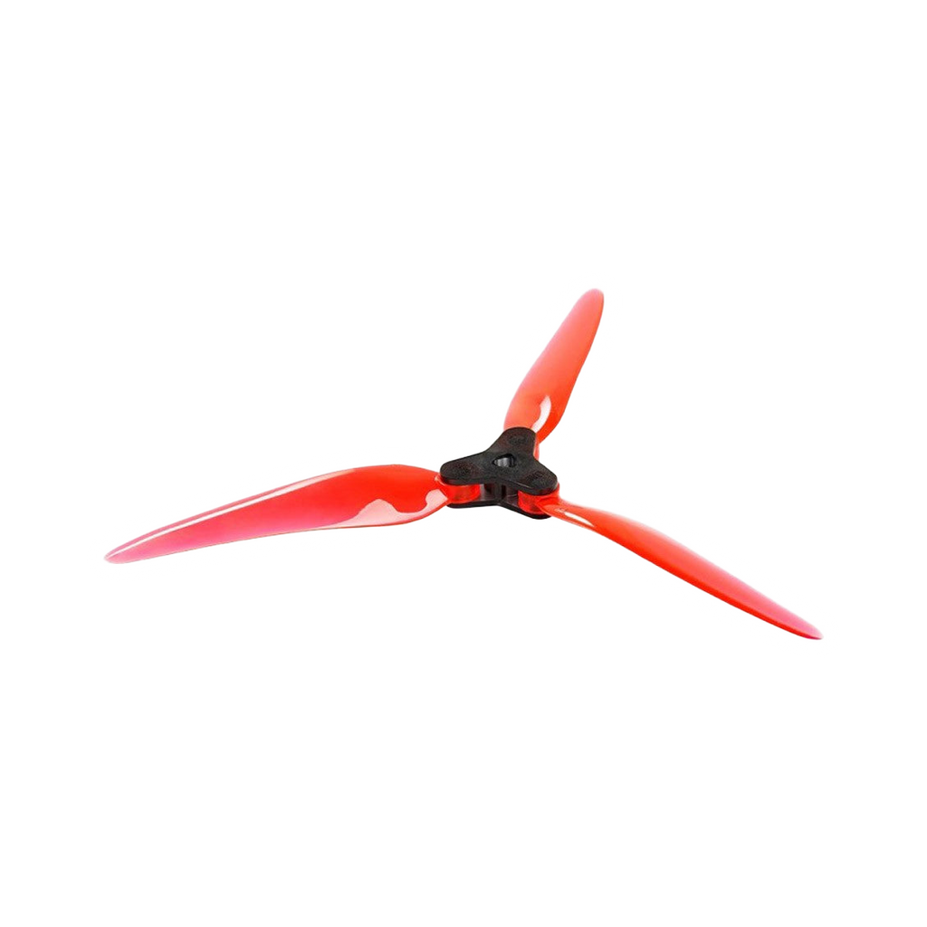 DAL Fold 2 F7 Folding Freestyle Propellers (2CW+2CCW)