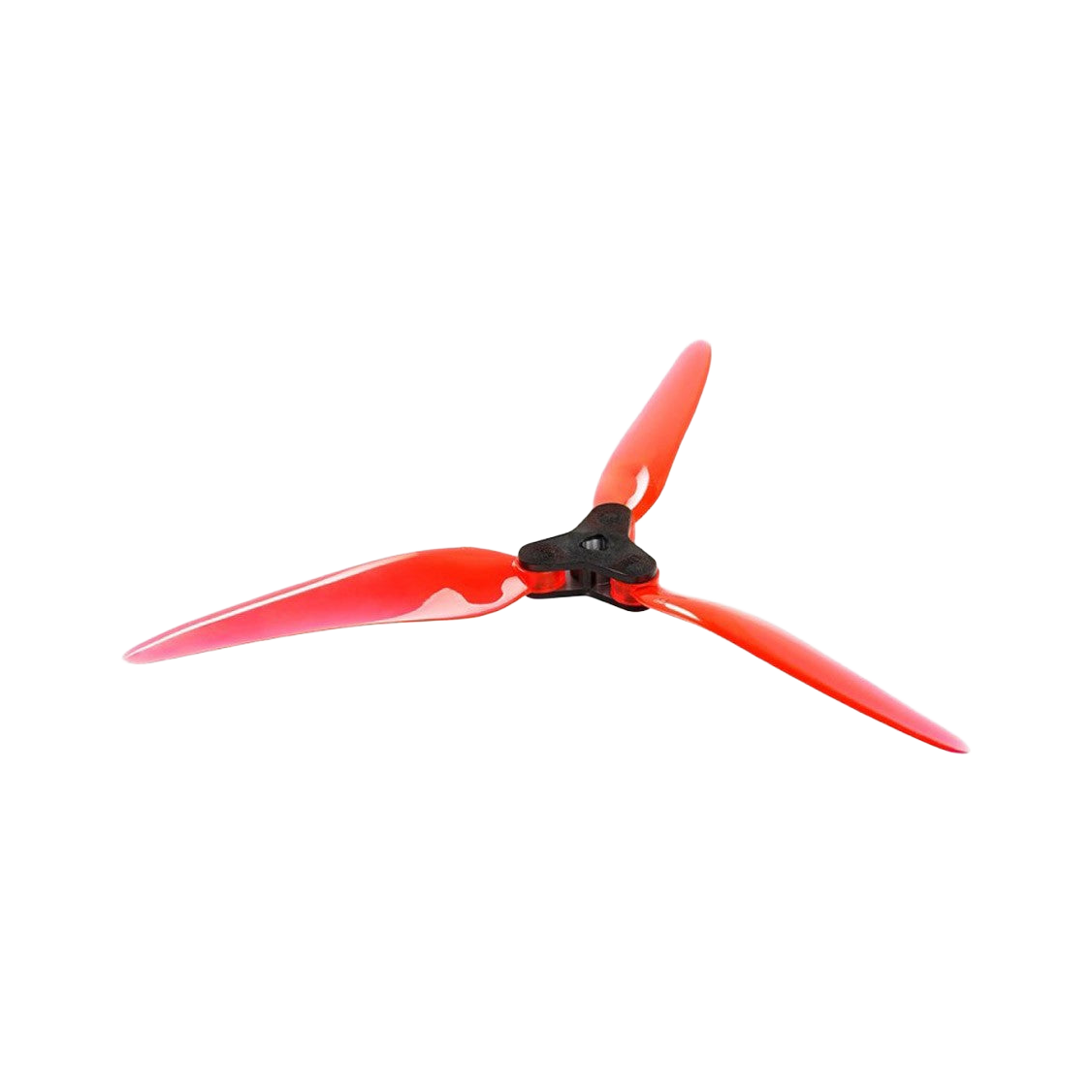 DAL Fold 2 F7 Folding Freestyle Propellers (2CW+2CCW)