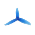 Dal Prop Cyclone Tri Blade T5045C 5in Propellers dark-mode image 2