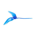Dal Prop NEPAL N1 Freestyle Sweepback Propellers CW/CCW 1 Pack (4 Pieces)