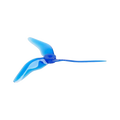 Dal Prop NEPAL N1 Freestyle Sweepback Propellers dark-mode image 2