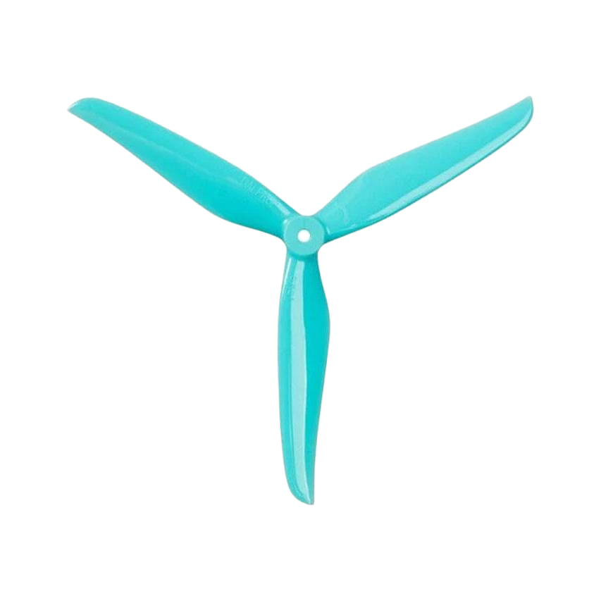 DALProp Cyclone M3 T5126 Propeller (Set of 4)