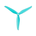 DALProp Cyclone M3 T5126 Propeller (Set of 4)