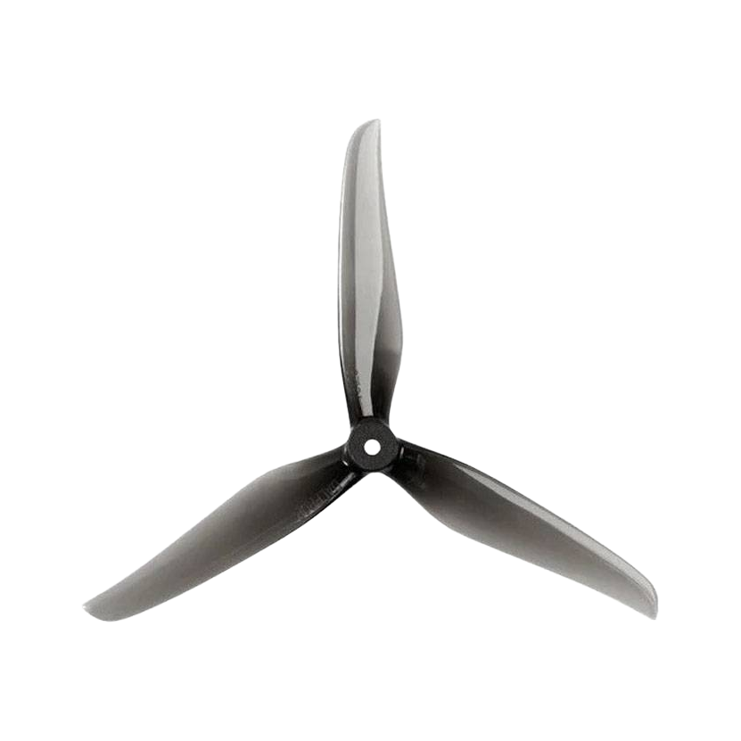DALProp Cyclone M3 T5126 Propeller (Set of 4)