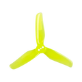 DALProp Cyclone T3028 3-Blade Propeller (1.5mm Shaft - Set of 8)