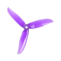 DALPROP Cyclone T5046C 5in Propellers dark-mode image 1