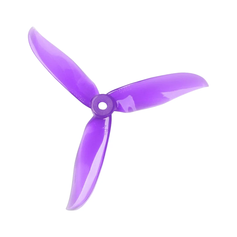 DALPROP Cyclone T5046C 5in Propellers dark-mode image 1